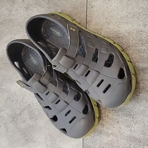 Suprize by Stride rite shoes